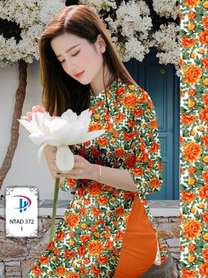 1617104218 368 Vai Ao Dai Dep Moi Ra 24.jpg